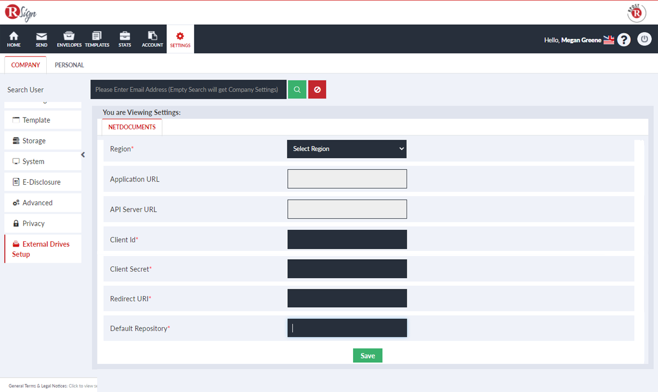 A picture containing graphical user interface
Description automatically generated