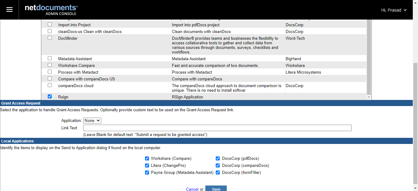 Graphical user interface, text, application, email
Description automatically generated