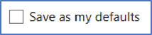 mceclip5.png