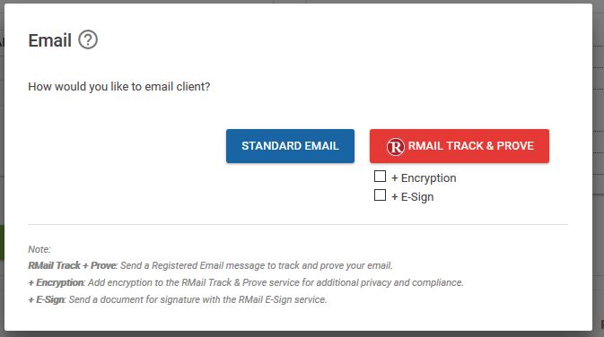 Graphical user interface, text, application
Description automatically generated