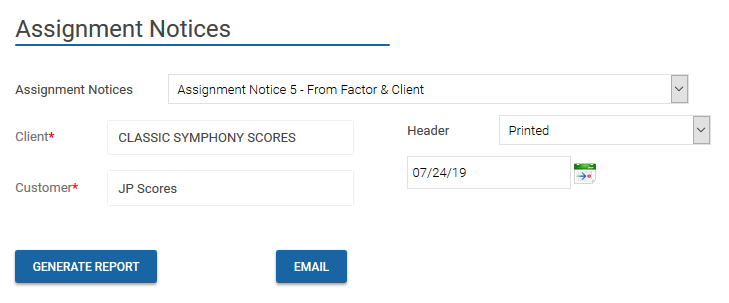 Graphical user interface, text, application, email
Description automatically generated