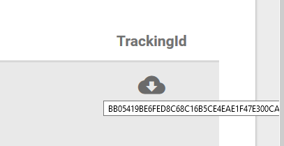 Graphical user interface, text, application, chat or text message
Description automatically generated
