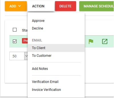 Chart, waterfall chart
Description automatically generated