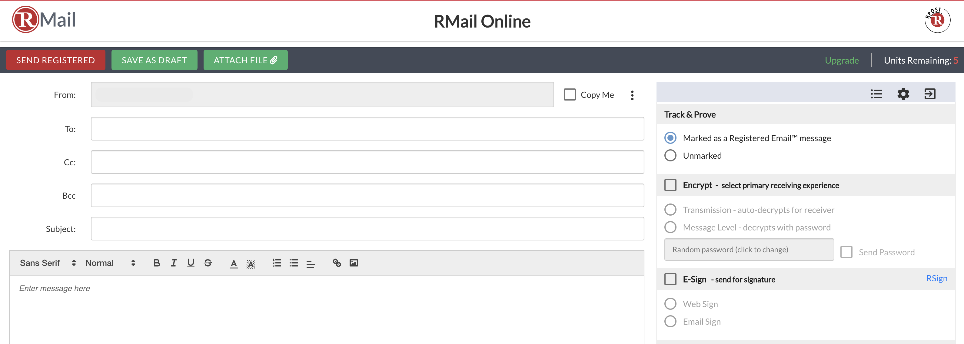 Screen_Shot_2022-10-11_at_12.17.50_PM.png