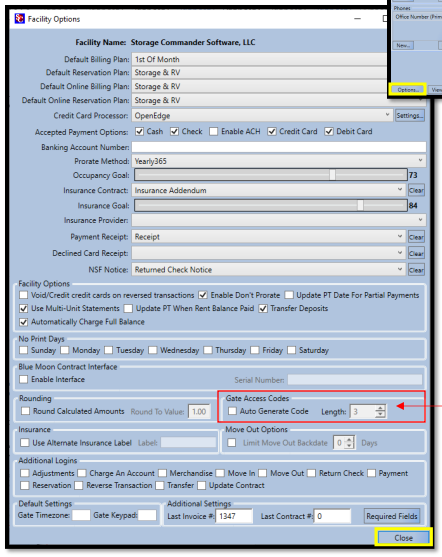 Graphical user interface
Description automatically generated