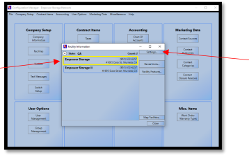A screenshot of a computer
Description automatically generated with medium confidence