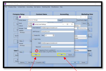 Graphical user interface, application
Description automatically generated