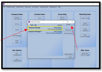 A screenshot of a computer
Description automatically generated with medium confidence