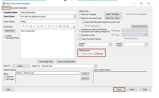 Graphical user interface, application
Description automatically generated