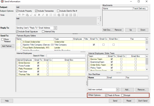 Graphical user interface, table
Description automatically generated