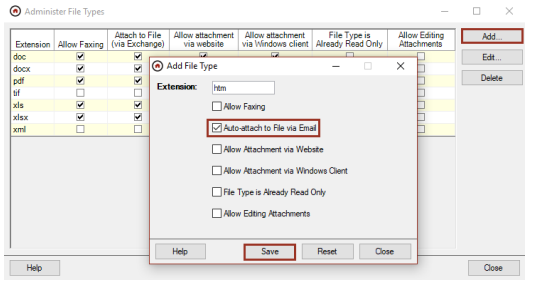 Graphical user interface, application
Description automatically generated