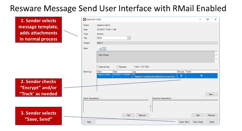 Graphical user interface, text, application
Description automatically generated