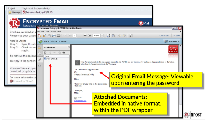 Graphical user interface, text, application
Description automatically generated