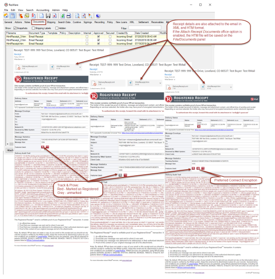Graphical user interface, application
Description automatically generated