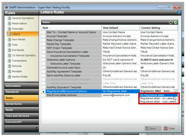 Graphical user interface, text
Description automatically generated
