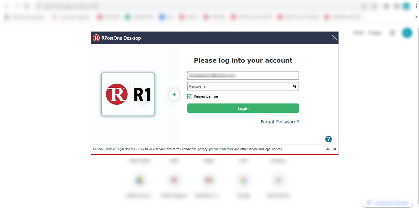 rp1.png