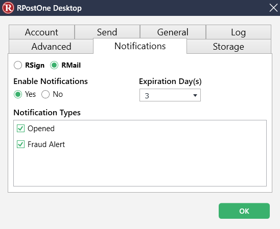 setting rmail.png