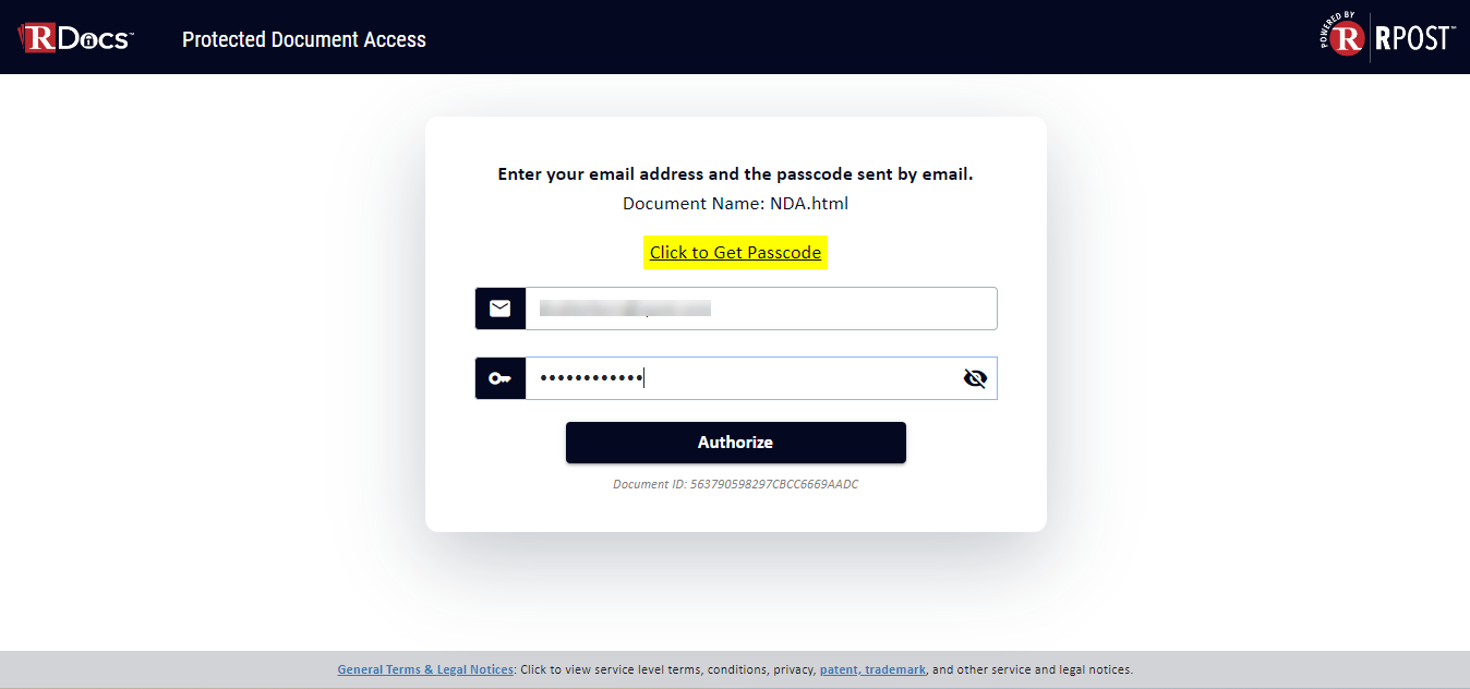 passcode.png