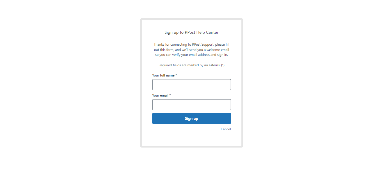 sign up.png