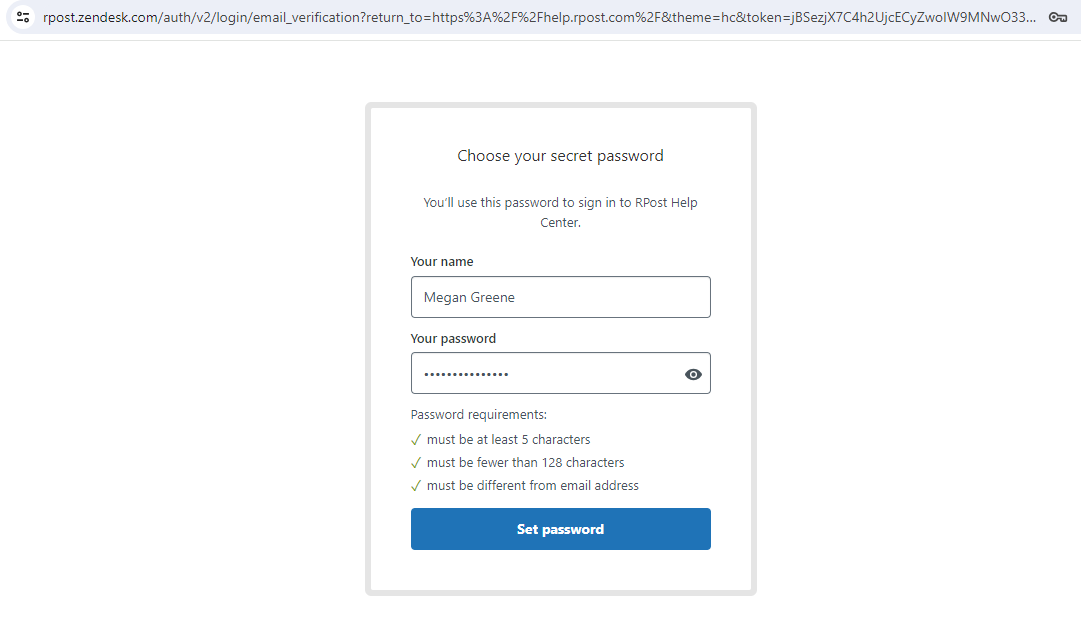 password.png