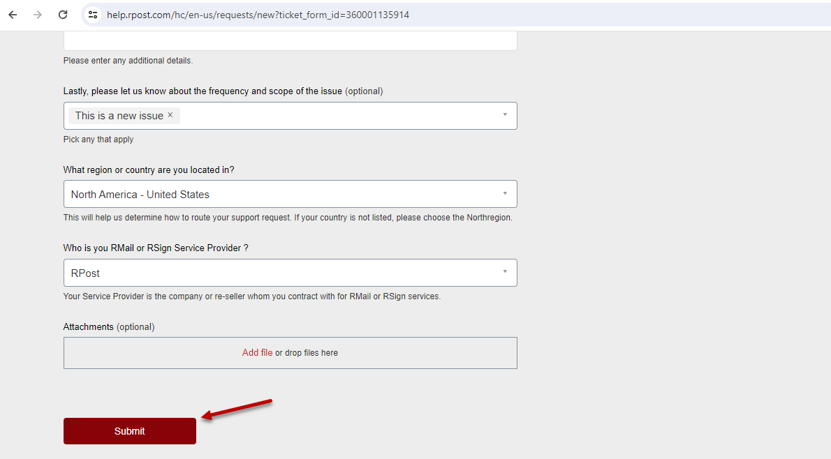 submit2.png