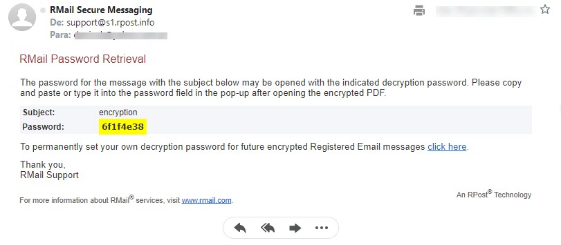 password.jpg