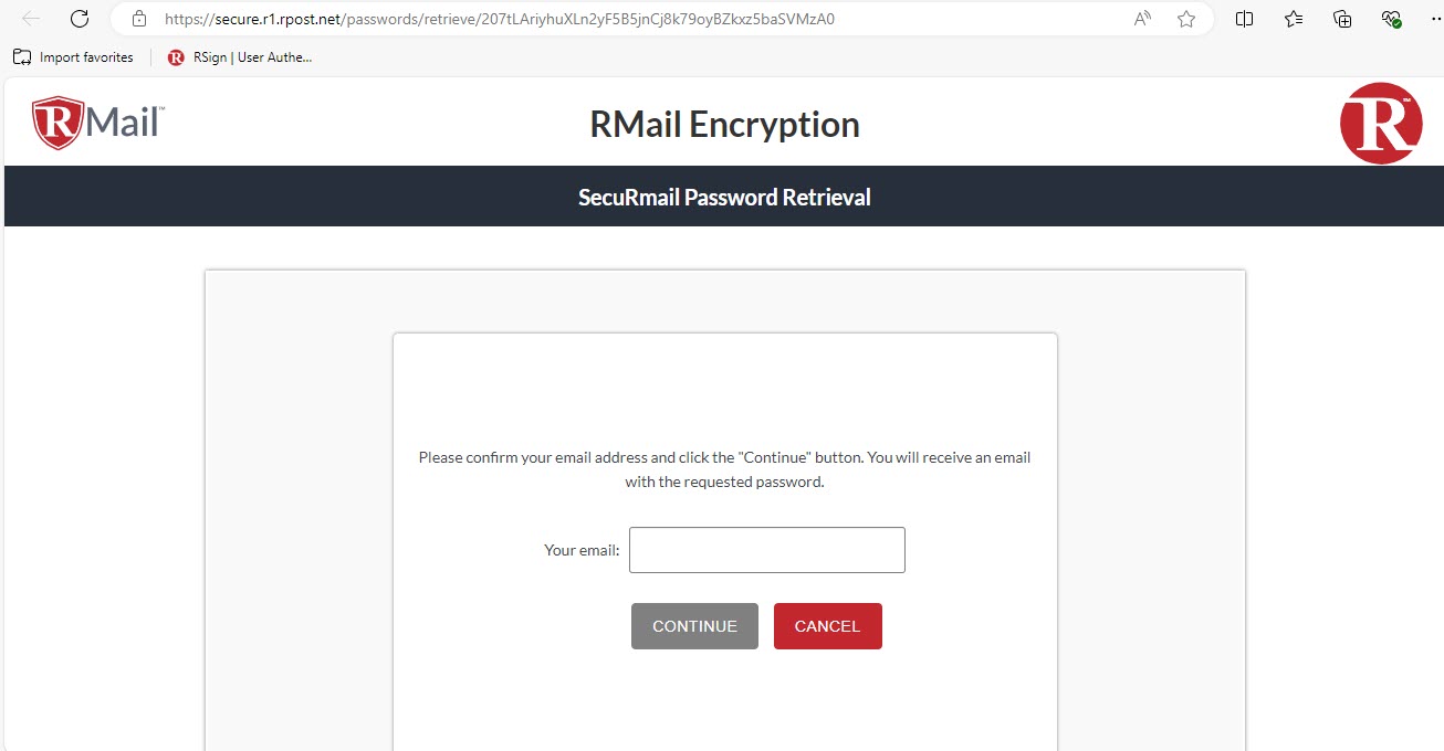 secure.jpg