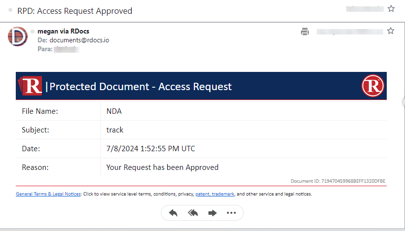 approved.png