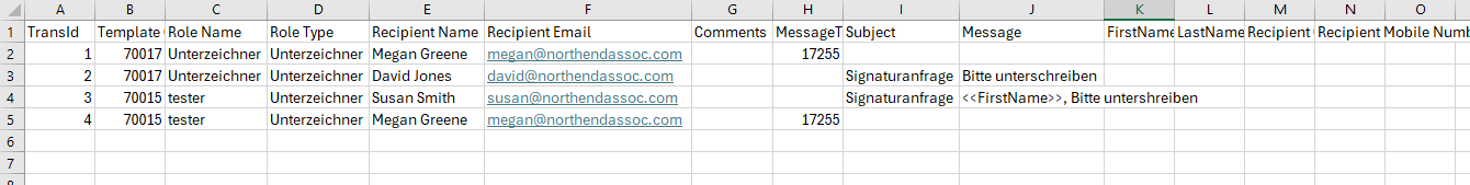 2024-08-22_14-53-05.png