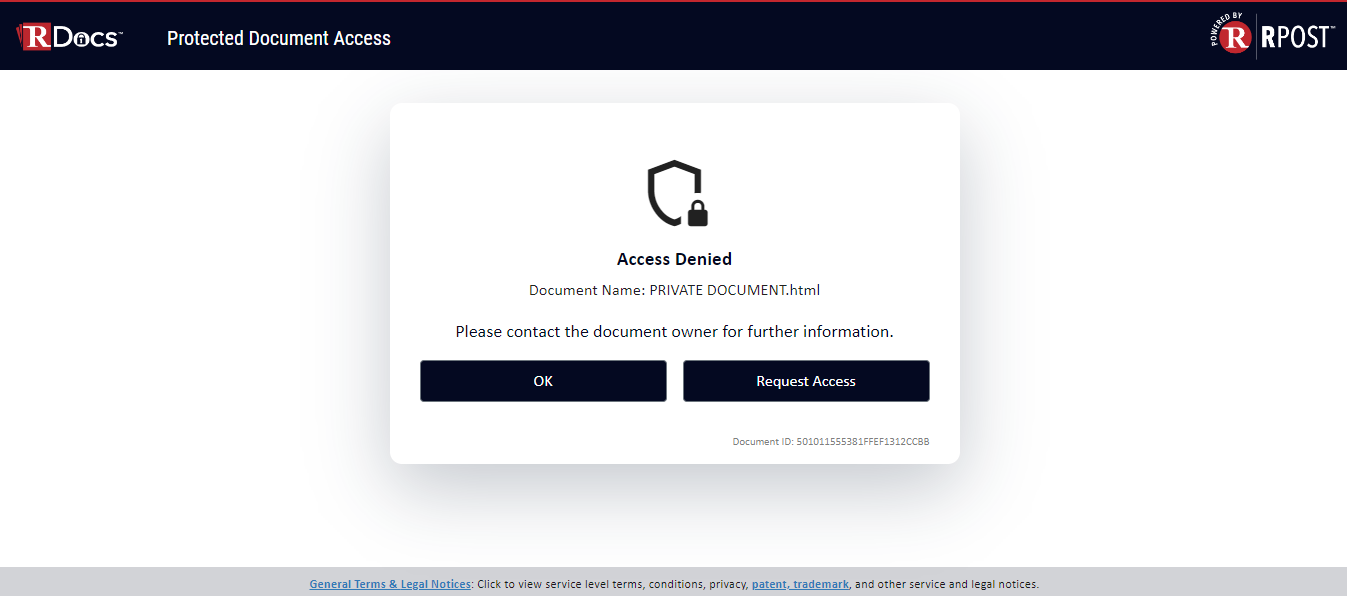 access denied.png