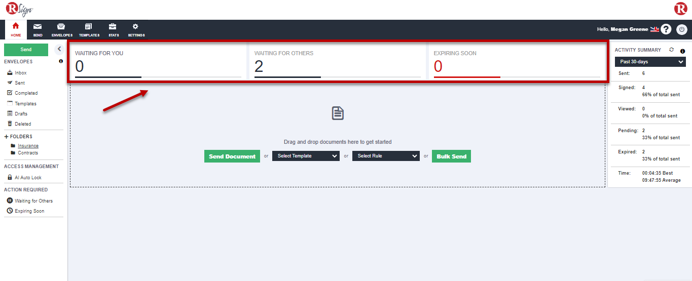 dashboard.png