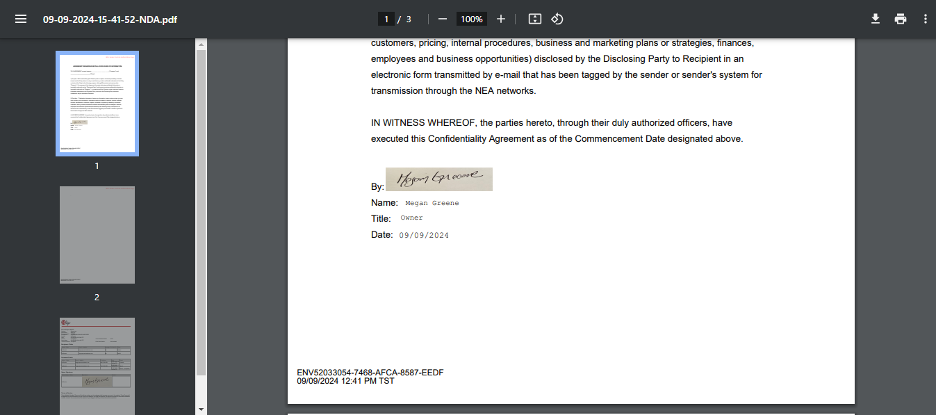 contract2.png