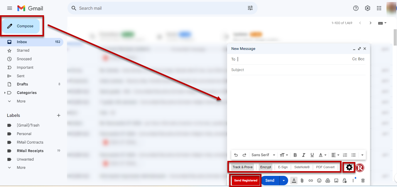 gmail.png