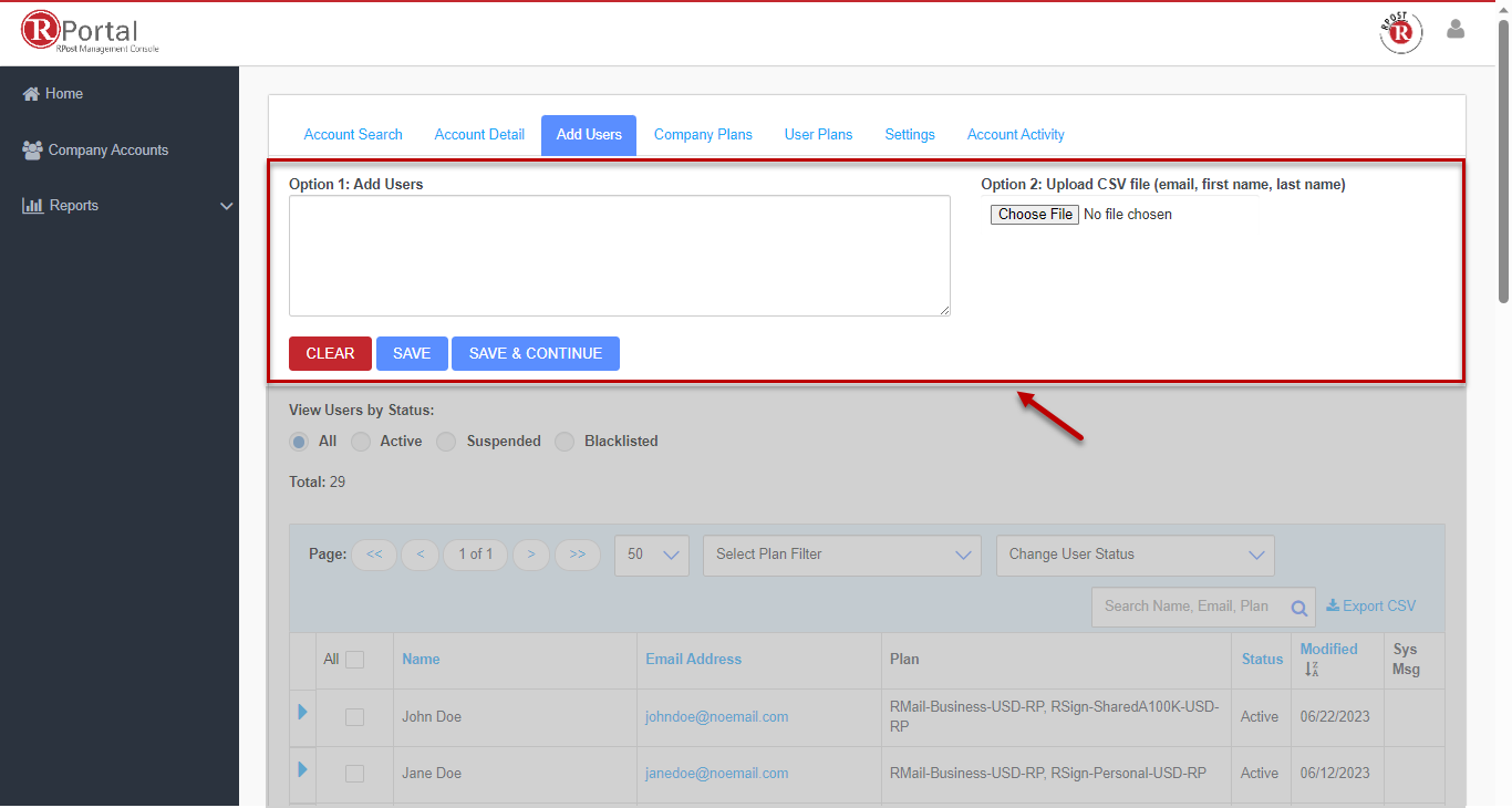 addusers 1png (1).png