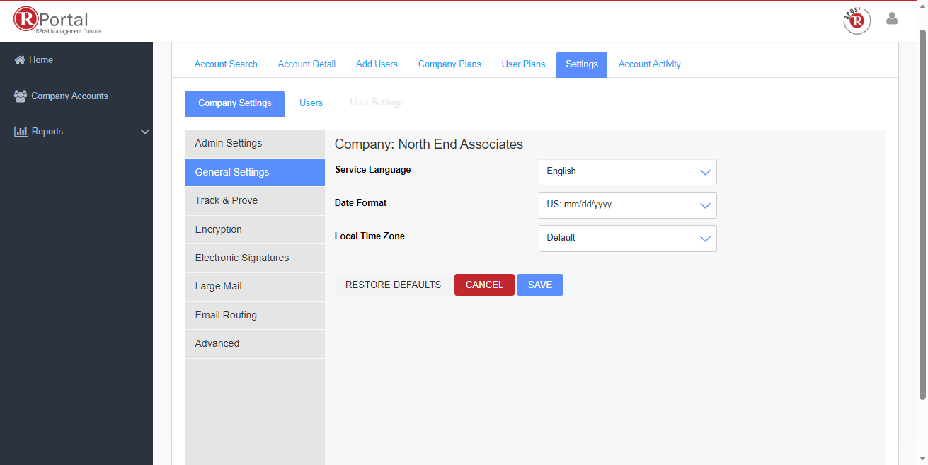 settings original.png