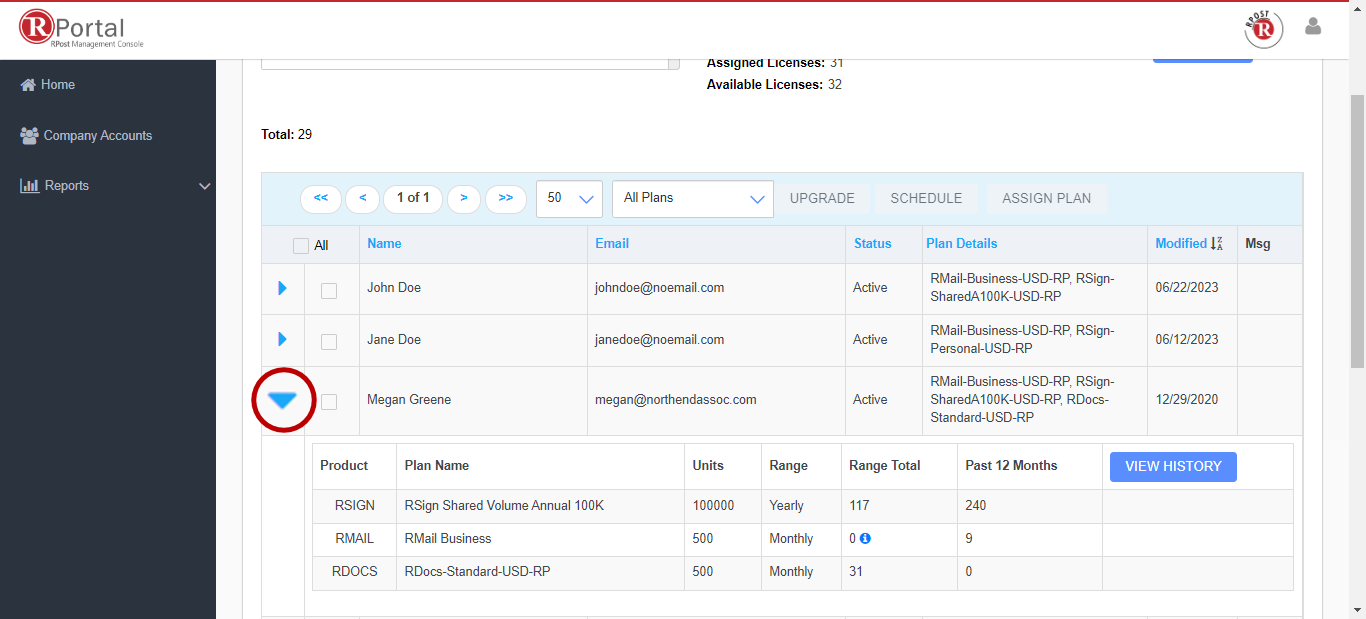 userplansdetail 1.png