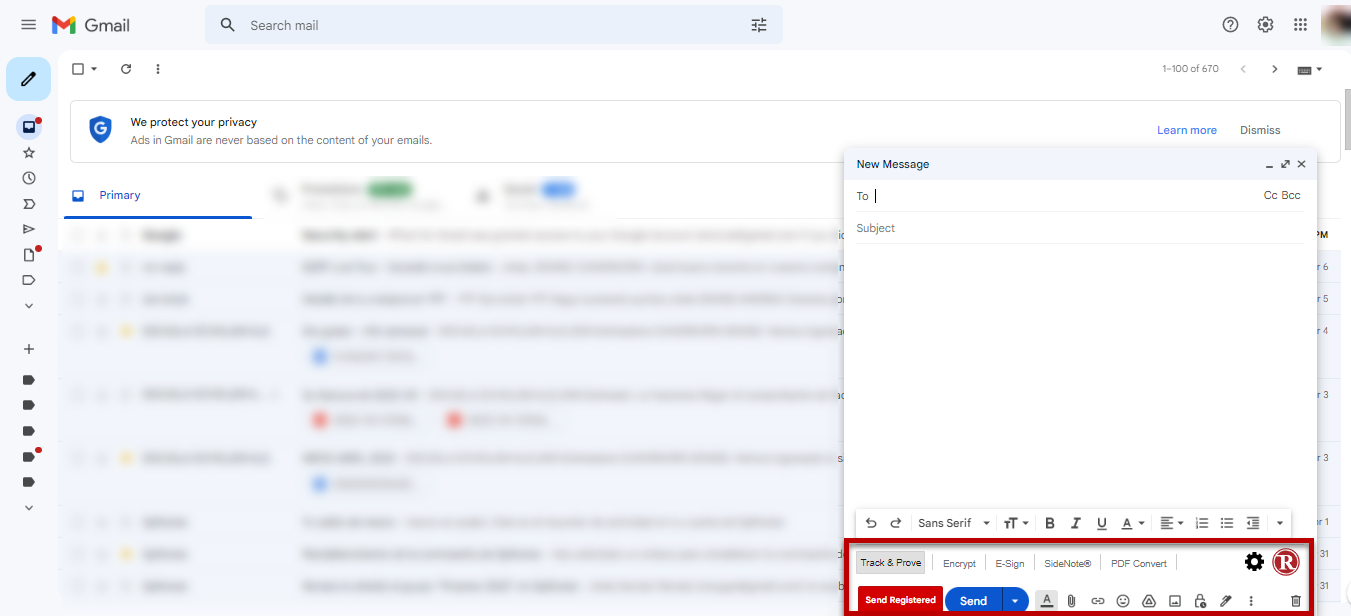 GMAIL.png