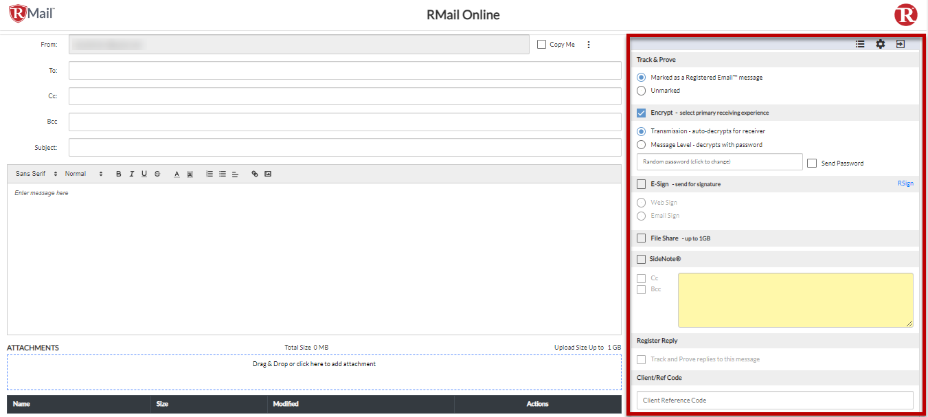 RMAIL_ONLINE.png