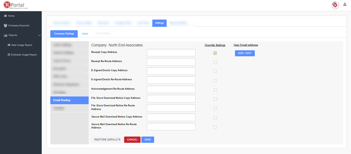 email routing.png