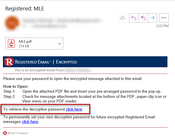 MLE.png