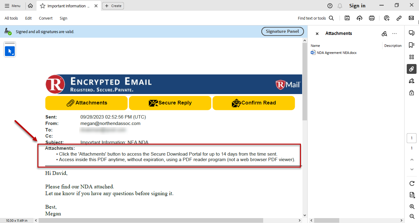 att instructions.png