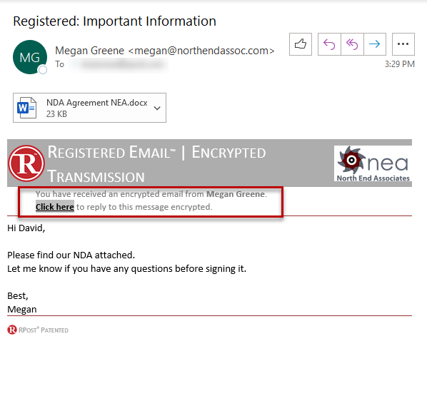 secure reply.png