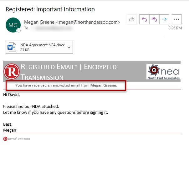 no secure reply.png