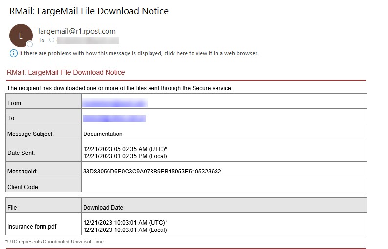 fileshare.jpg