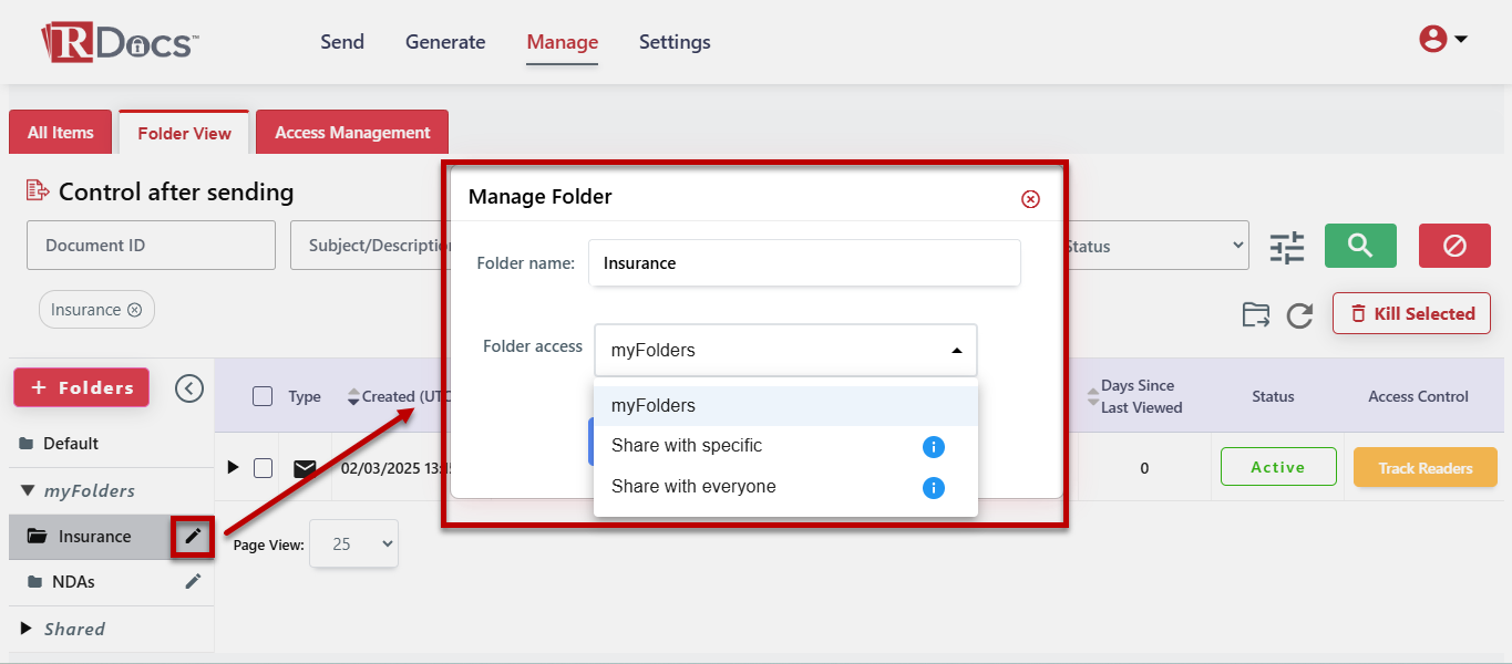 manage folder.png