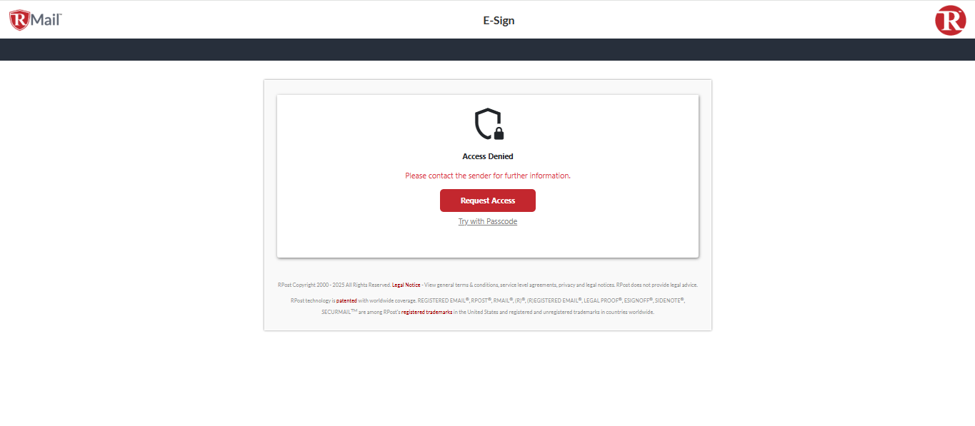 denied.png