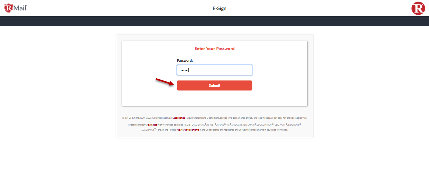 submit.png