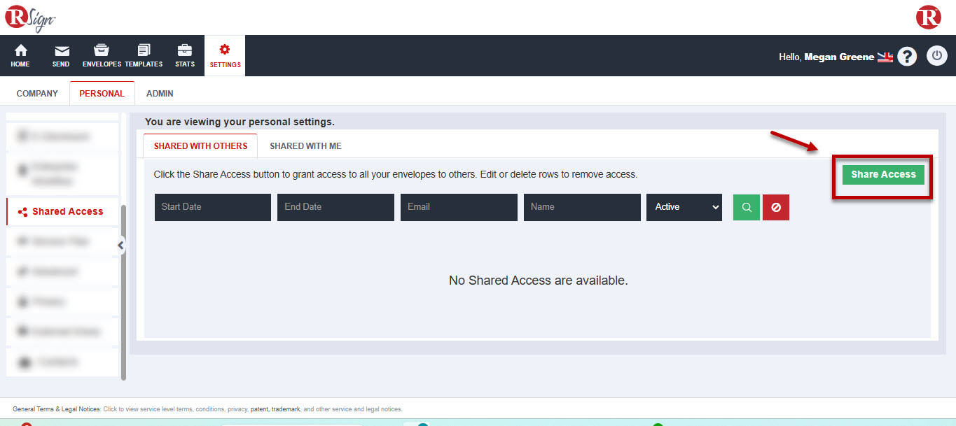 shared access.jpg