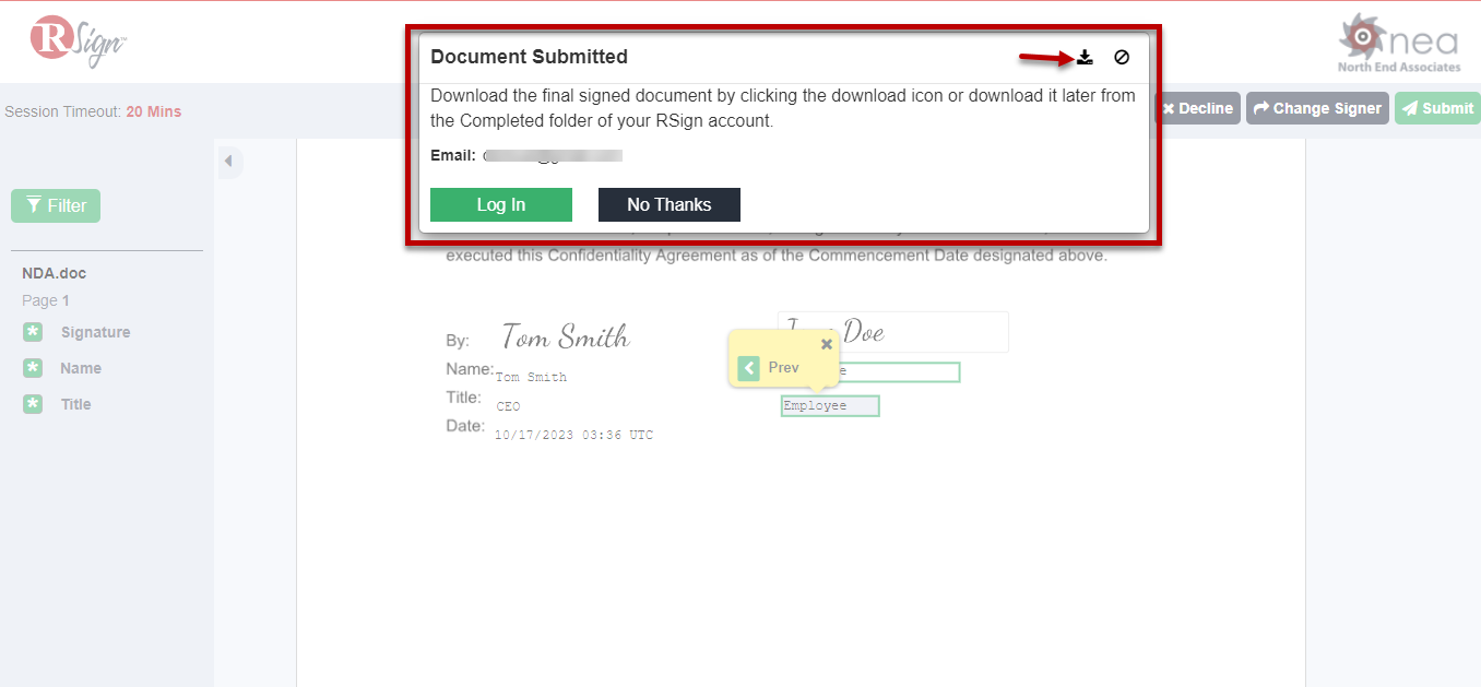 last signer.png