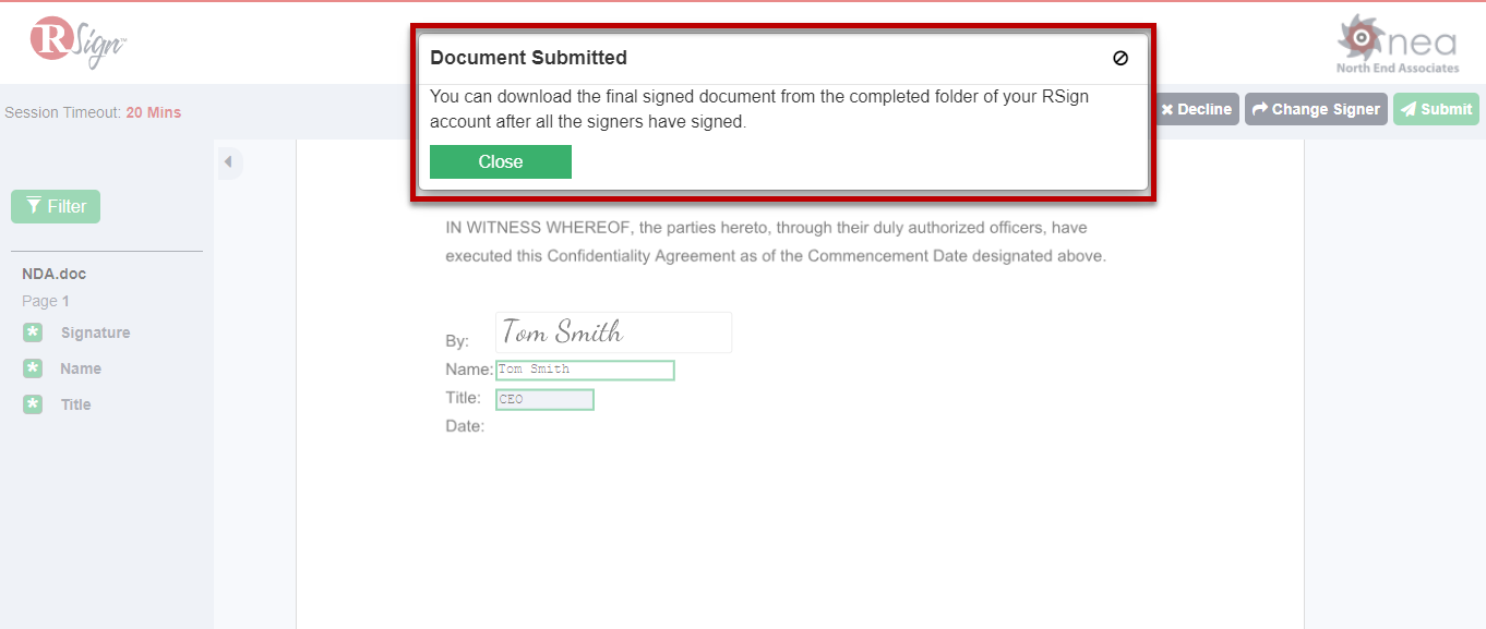 first signer.png
